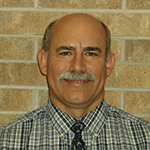 Employee Image